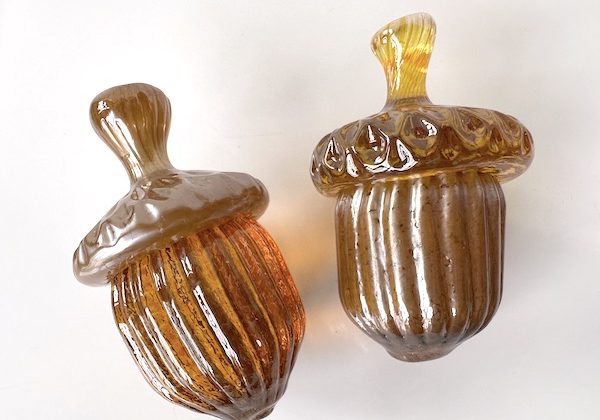 brownacorns600