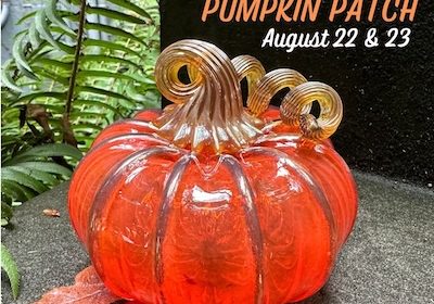 lastpumpkinpatch400